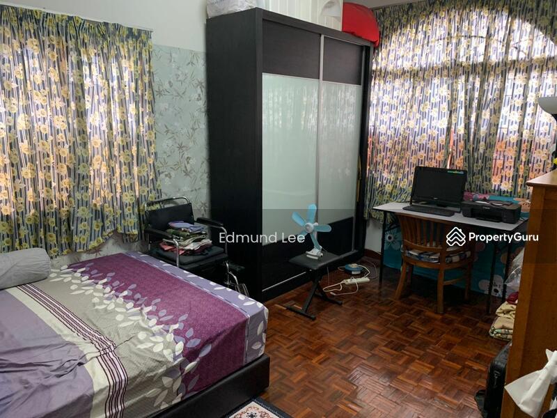 For Sale - USJ 13