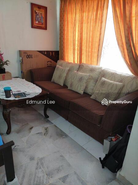 For Sale - USJ 13