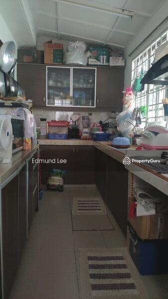 For Sale - USJ 13