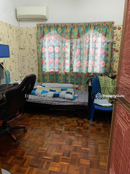 For Sale - USJ 13