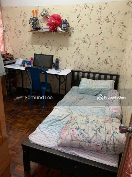 For Sale - USJ 13