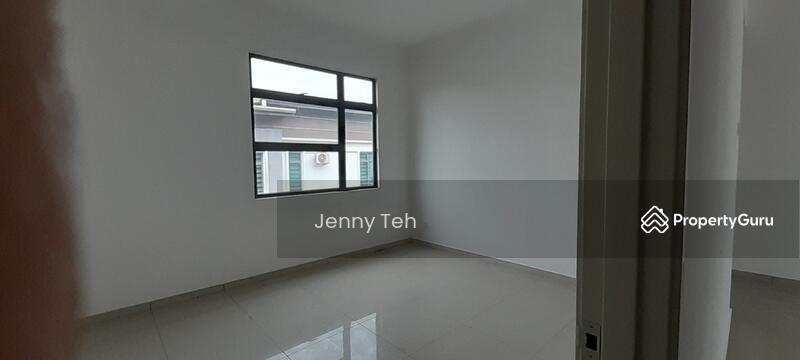 Bungalow House for Sale in Paya Rumput (Melaka) - Jenny Teh - PropertyGuru.com.my