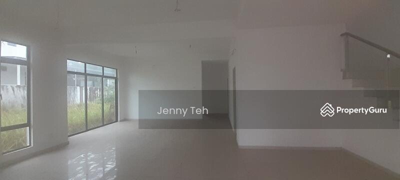 Bungalow House for Sale in Paya Rumput (Melaka) - Jenny Teh - PropertyGuru.com.my