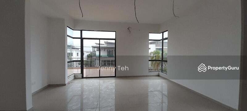 Bungalow House for Sale in Paya Rumput (Melaka) - Jenny Teh - PropertyGuru.com.my