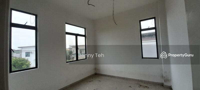 Bungalow House for Sale in Paya Rumput (Melaka) - Jenny Teh - PropertyGuru.com.my