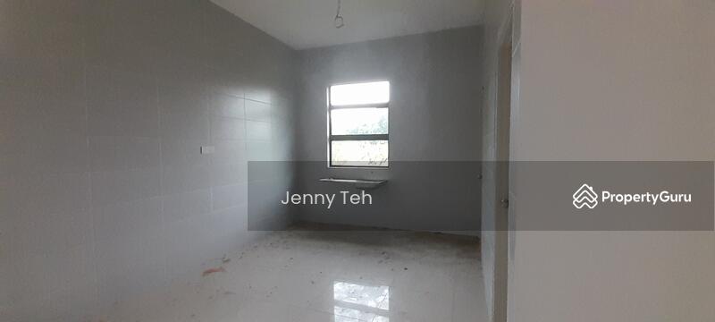 Bungalow House for Sale in Paya Rumput (Melaka) - Jenny Teh - PropertyGuru.com.my