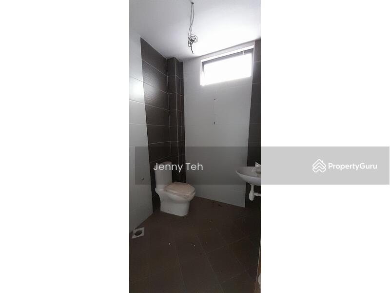Bungalow House for Sale in Paya Rumput (Melaka) - Jenny Teh - PropertyGuru.com.my