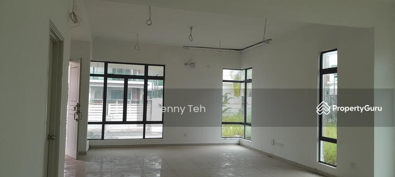 Bungalow House for Sale in Paya Rumput (Melaka) - Jenny Teh - PropertyGuru.com.my