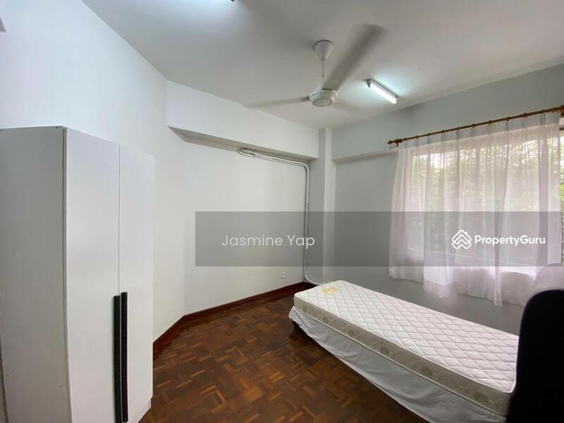 For Rent - Kelana D'Putera