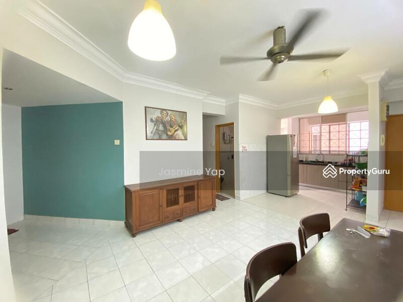 For Rent - Kelana D'Putera