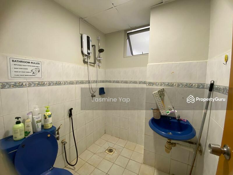 For Rent - Kelana D'Putera