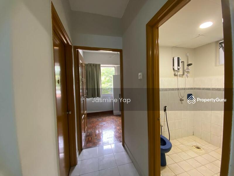 For Rent - Kelana D'Putera