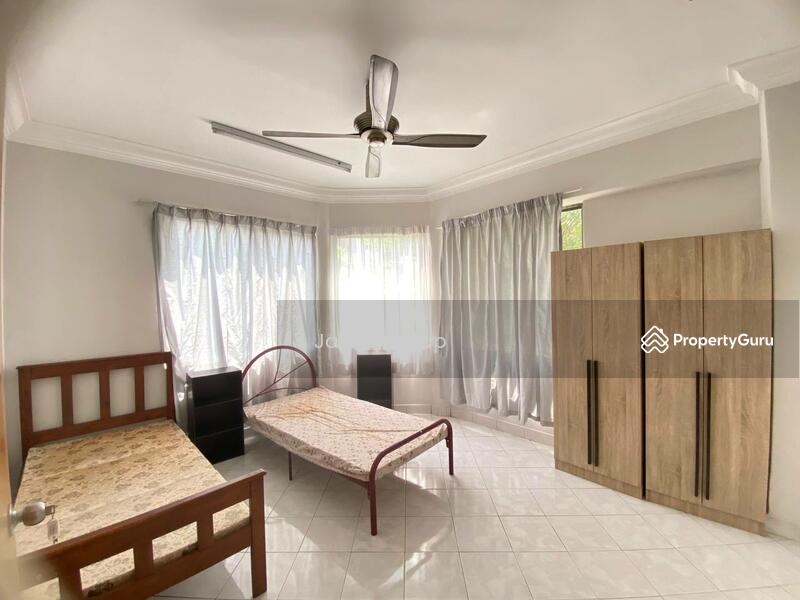 For Rent - Kelana D'Putera