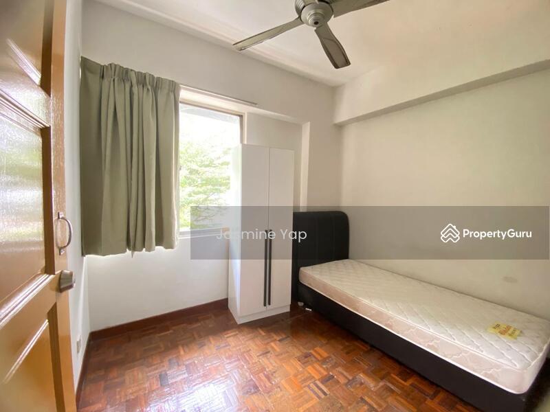 For Rent - Kelana D'Putera