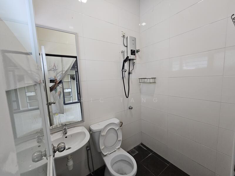 Untuk Dijual - Taman Cuepacs