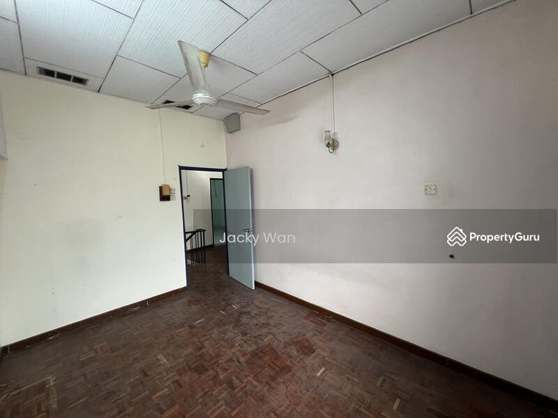 For Rent - kajang