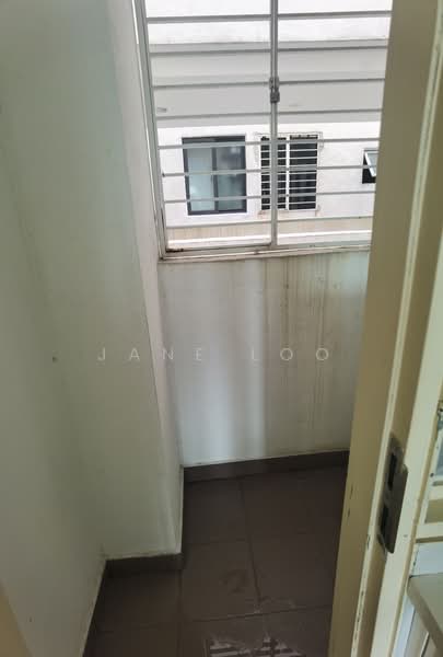 Kondominium untuk Disewa di Galleria Equine Park - Jane Loo - PropertyGuru.com.my