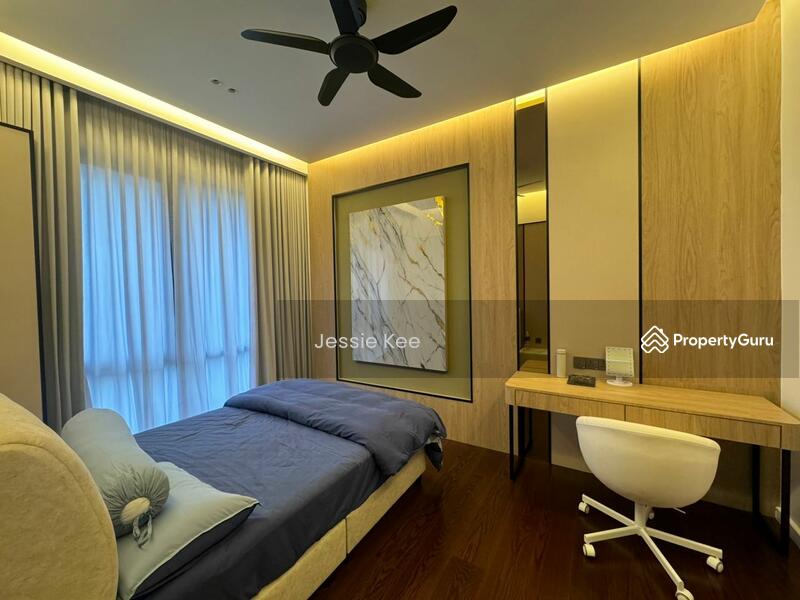 Condominium for Sale at Park Regent @Desa Park City - Jessie Kee - PropertyGuru.com.my