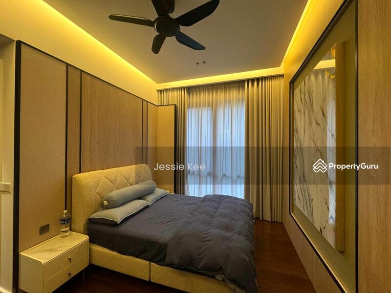 Condominium for Sale at Park Regent @Desa Park City - Jessie Kee - PropertyGuru.com.my