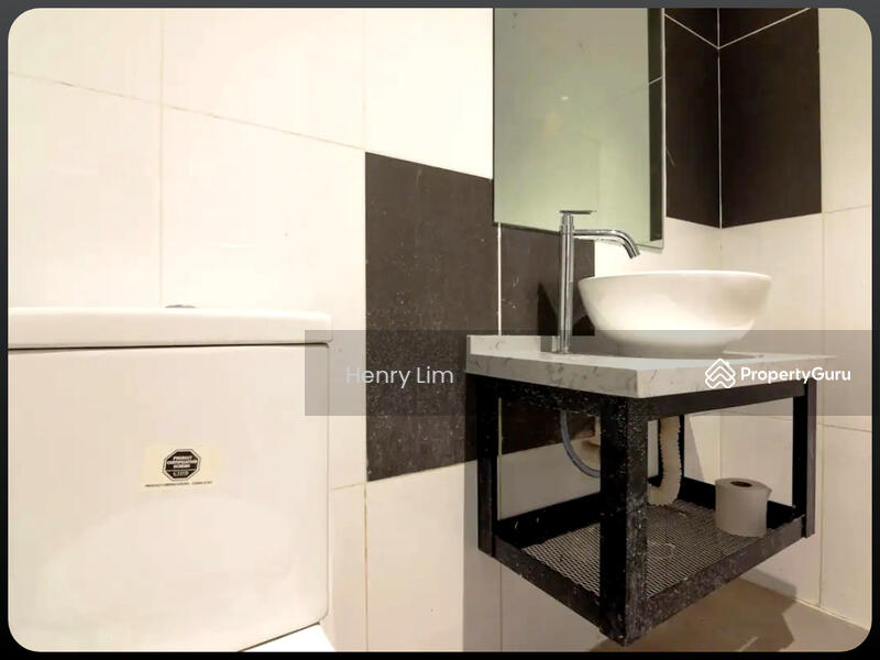 Kondominium untuk Disewa di SOHO @ Empire City - Henry Lim - PropertyGuru.com.my
