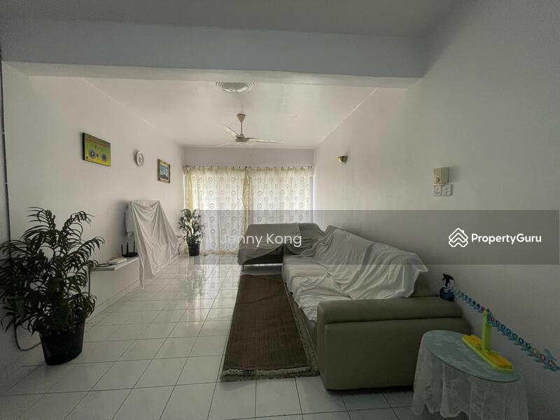 For Sale - Selesa Hillhomes Resort