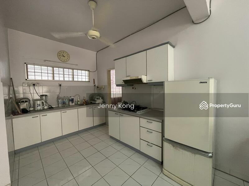 For Sale - Selesa Hillhomes Resort
