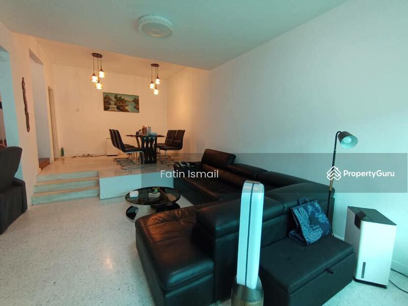 Taman Zooview untuk Untuk Dijual - RM 900,000, Mac 2026 - PropertyGuru.com.my