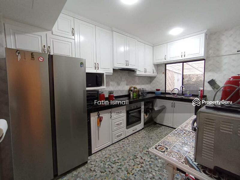 Taman Zooview untuk Untuk Dijual - RM 900,000, Mac 2026 - PropertyGuru.com.my