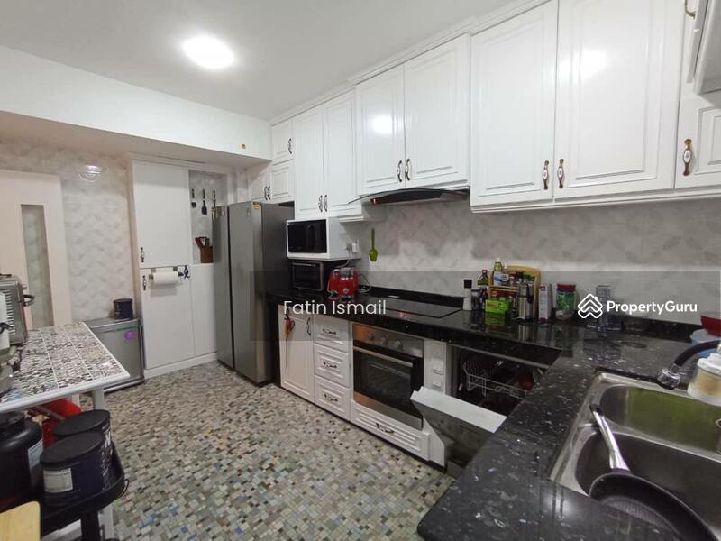 Taman Zooview untuk Untuk Dijual - RM 900,000, Mac 2026 - PropertyGuru.com.my