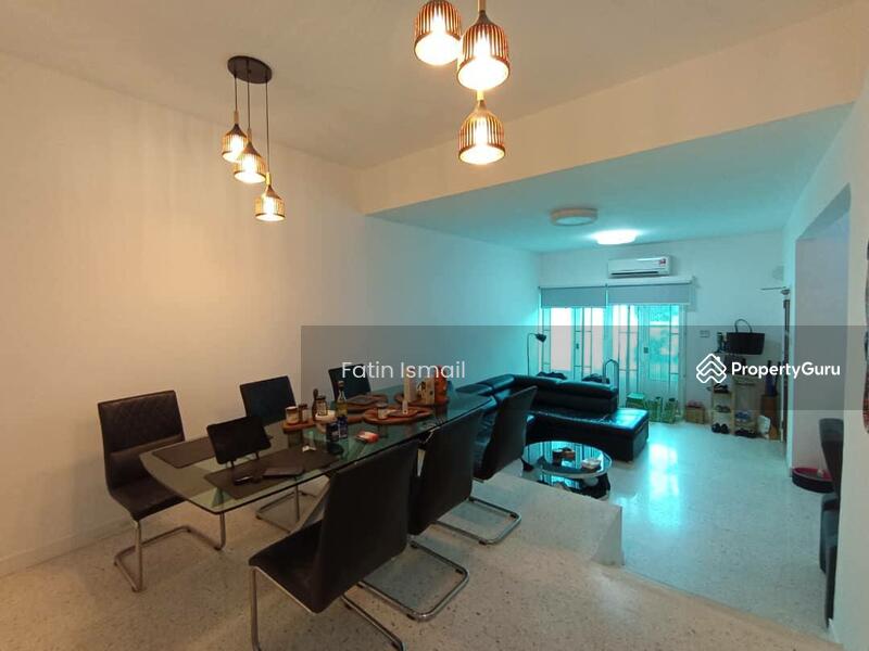 Taman Zooview untuk Untuk Dijual - RM 900,000, Mac 2026 - PropertyGuru.com.my