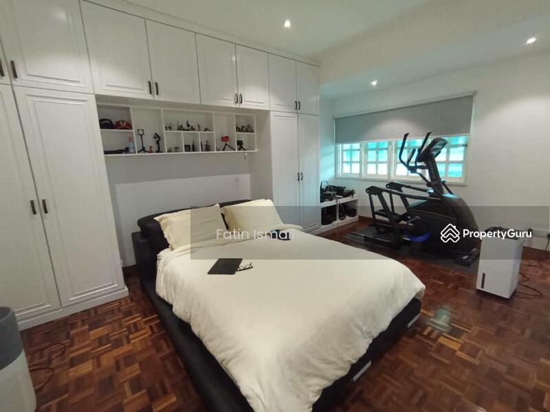 Taman Zooview untuk Untuk Dijual - RM 900,000, Mac 2026 - PropertyGuru.com.my