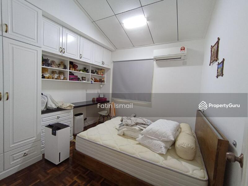 Taman Zooview untuk Untuk Dijual - RM 900,000, Mac 2026 - PropertyGuru.com.my