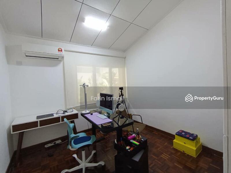 Taman Zooview untuk Untuk Dijual - RM 900,000, Mac 2026 - PropertyGuru.com.my