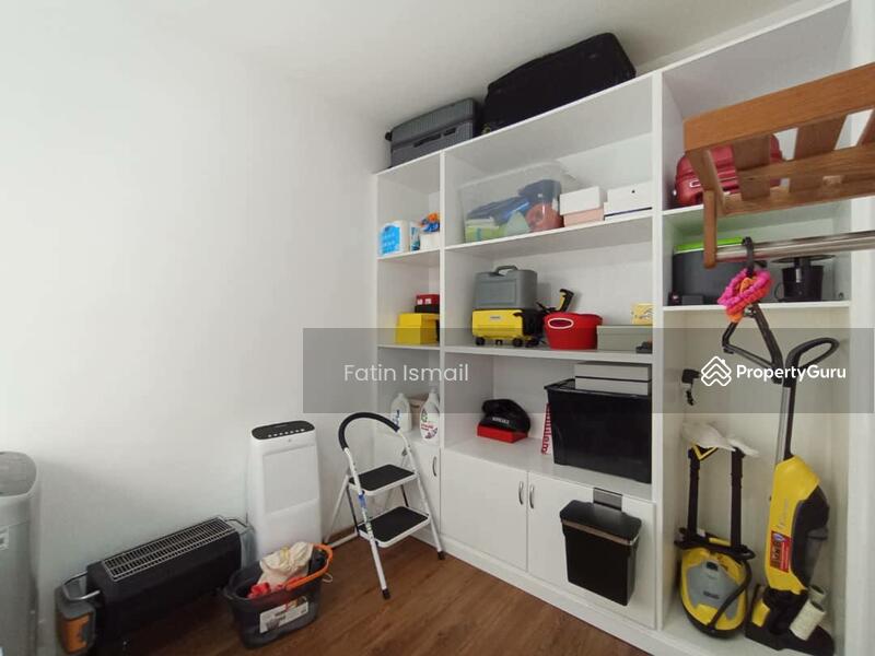 Taman Zooview untuk Untuk Dijual - RM 900,000, Mac 2026 - PropertyGuru.com.my