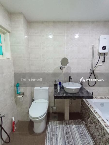 Taman Zooview untuk Untuk Dijual - RM 900,000, Mac 2026 - PropertyGuru.com.my