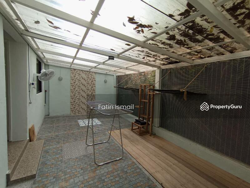 Taman Zooview untuk Untuk Dijual - RM 900,000, Mac 2026 - PropertyGuru.com.my