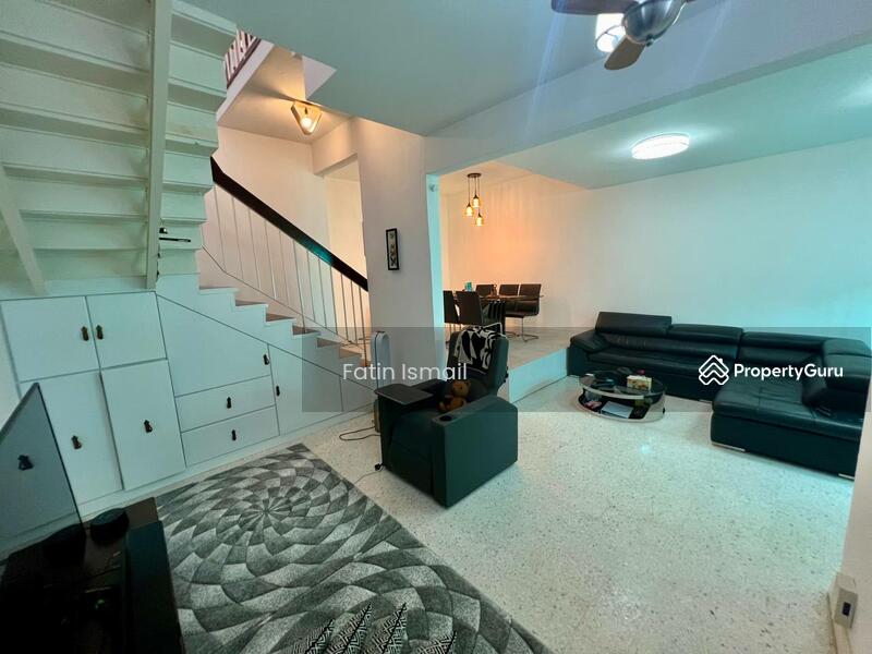 Taman Zooview untuk Untuk Dijual - RM 900,000, Mac 2026 - PropertyGuru.com.my