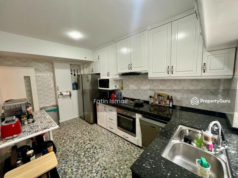 Taman Zooview untuk Untuk Dijual - RM 900,000, Mac 2026 - PropertyGuru.com.my