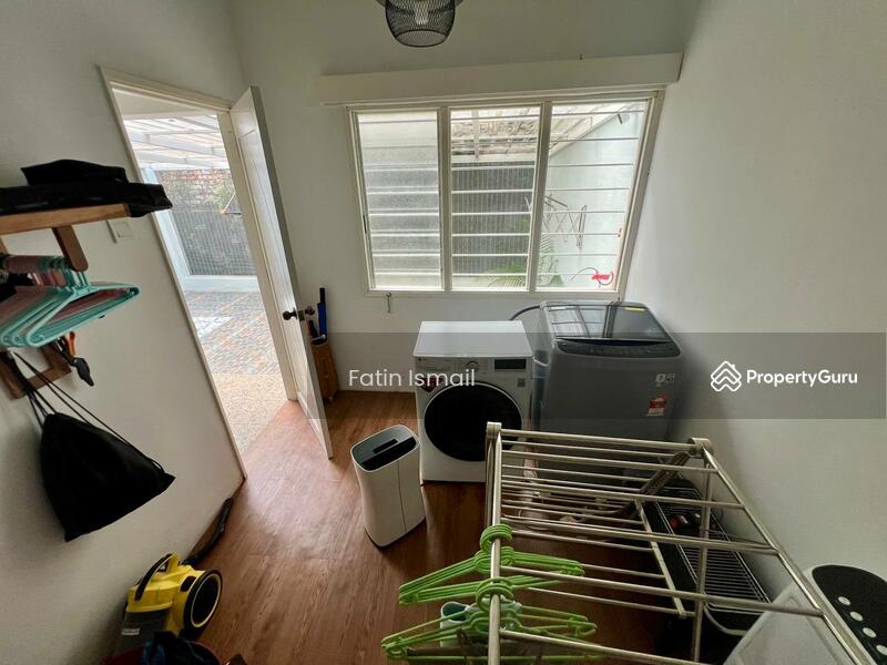 Taman Zooview untuk Untuk Dijual - RM 900,000, Mac 2026 - PropertyGuru.com.my