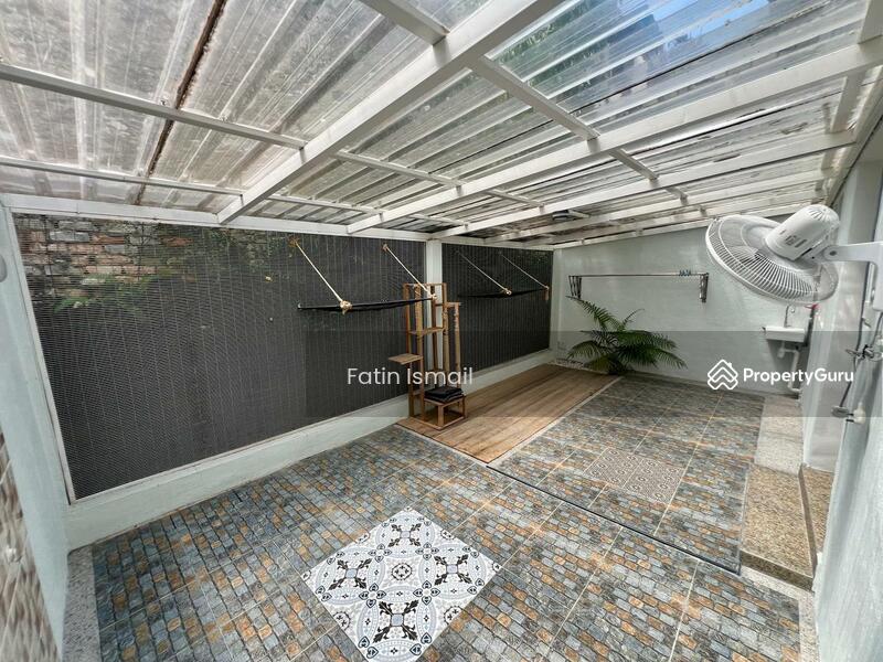 Taman Zooview untuk Untuk Dijual - RM 900,000, Mac 2026 - PropertyGuru.com.my