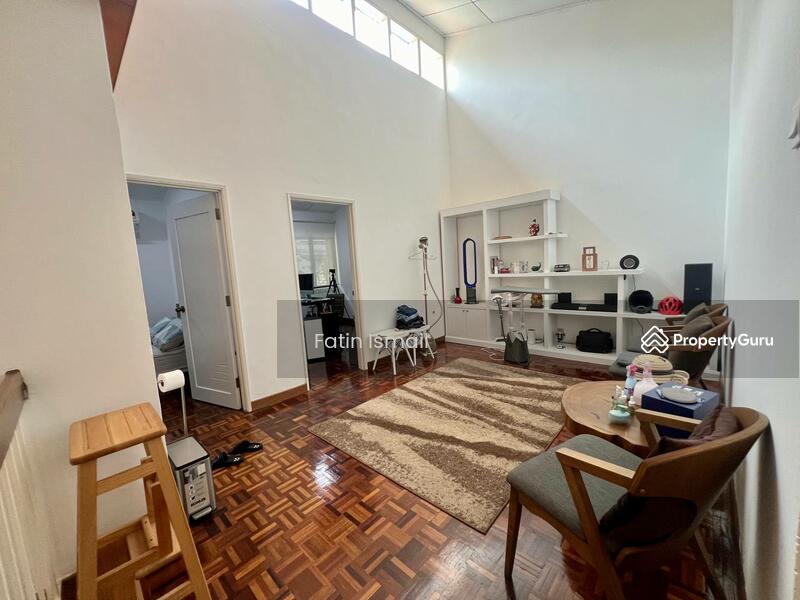 Taman Zooview untuk Untuk Dijual - RM 900,000, Mac 2026 - PropertyGuru.com.my