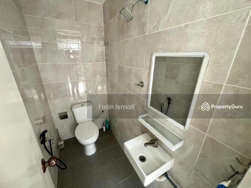 Taman Zooview untuk Untuk Dijual - RM 900,000, Mac 2026 - PropertyGuru.com.my