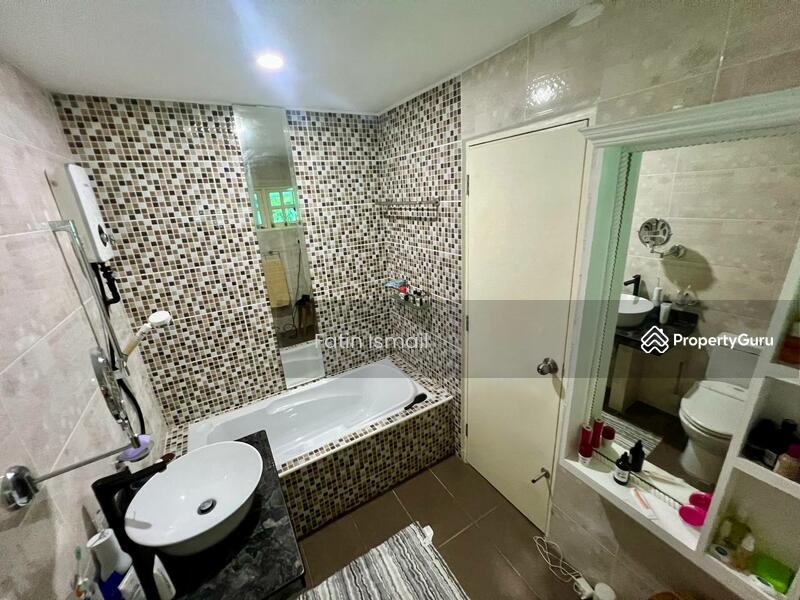 Taman Zooview untuk Untuk Dijual - RM 900,000, Mac 2026 - PropertyGuru.com.my