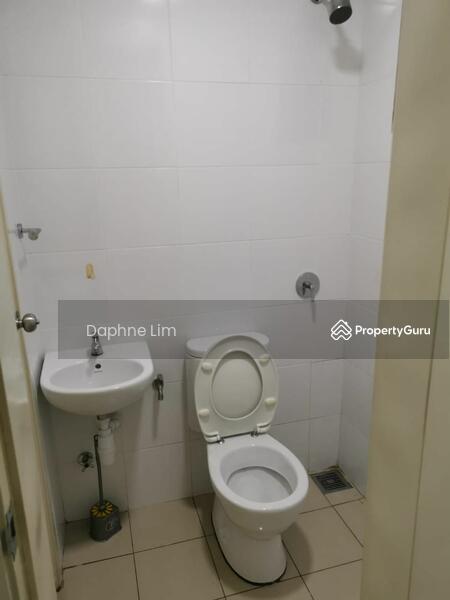 Kediaman Servis untuk Disewa di Riverville Residences - Daphne Lim - PropertyGuru.com.my