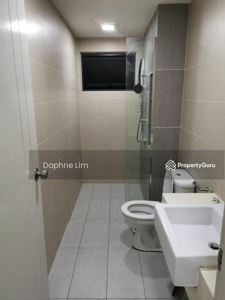 Kediaman Servis untuk Disewa di Riverville Residences - Daphne Lim - PropertyGuru.com.my
