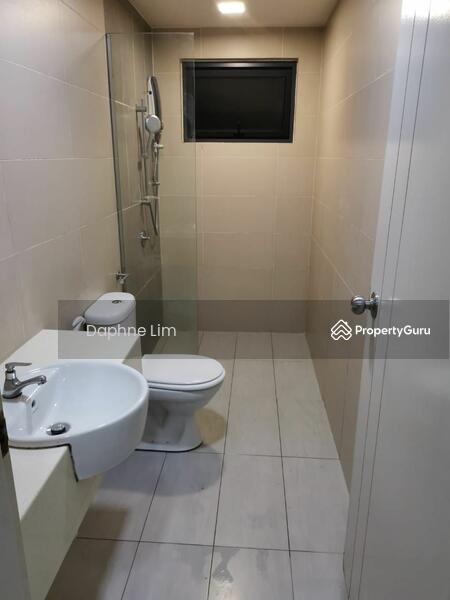 Kediaman Servis untuk Disewa di Riverville Residences - Daphne Lim - PropertyGuru.com.my