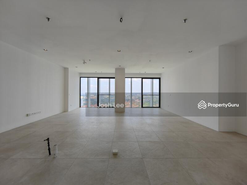 For Sale - Lumi Tropicana