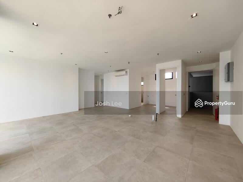 For Sale - Lumi Tropicana