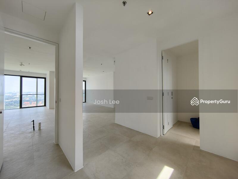 For Sale - Lumi Tropicana