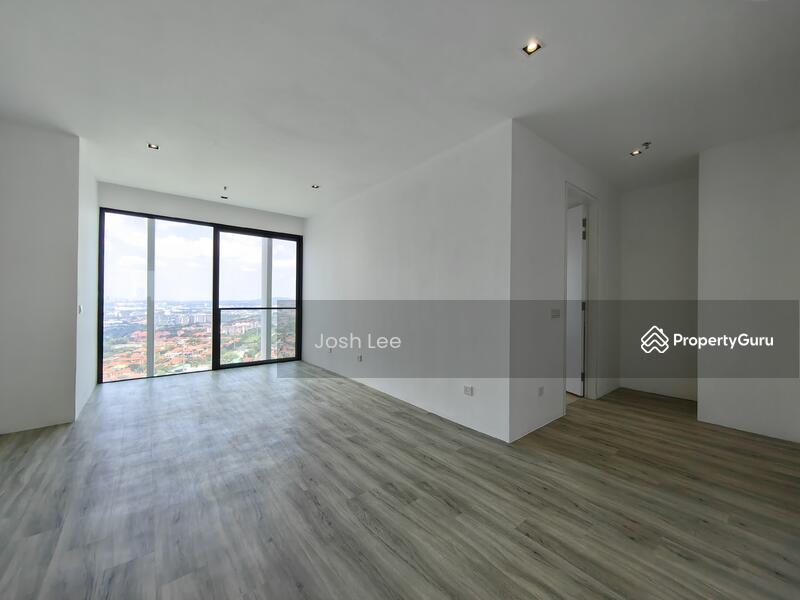 For Sale - Lumi Tropicana